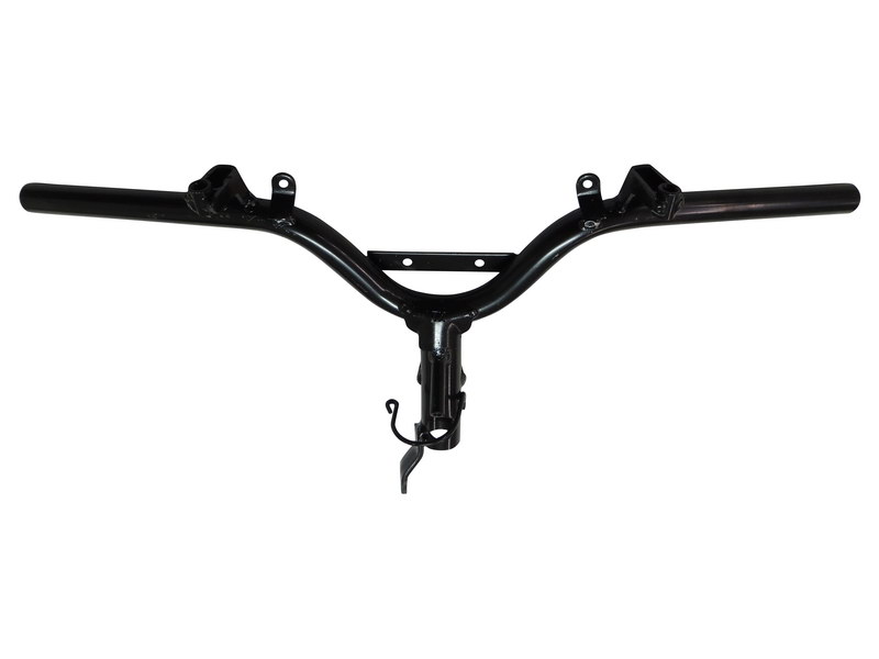 DİREKSİYON ( ECO RIDER )